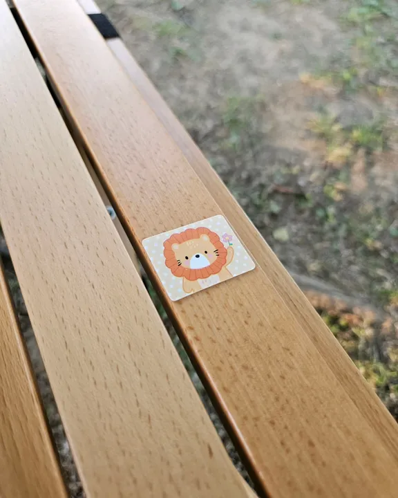 양화한강공원 B스팟 네이버 리뷰 사진 3
